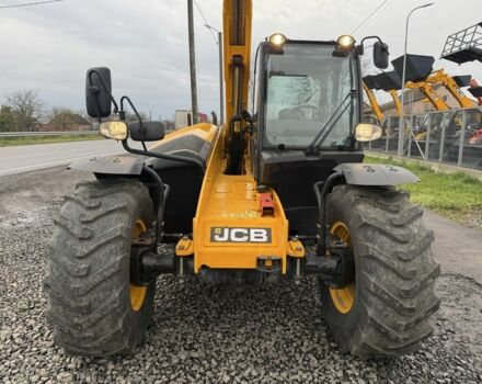 Інша Інша, об'ємом двигуна 0 л та пробігом 0 тис. км за 49500 $, фото 17 на Automoto.ua