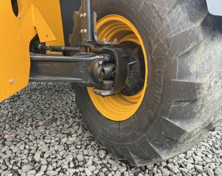 Інша Інша, об'ємом двигуна 0 л та пробігом 0 тис. км за 49500 $, фото 23 на Automoto.ua