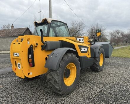 Інша Інша, об'ємом двигуна 0 л та пробігом 0 тис. км за 49500 $, фото 2 на Automoto.ua