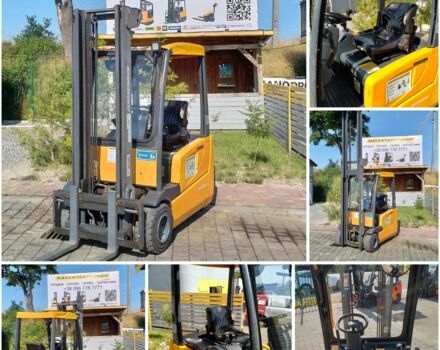 Інша Інша, об'ємом двигуна 0 л та пробігом 0 тис. км за 13991 $, фото 7 на Automoto.ua