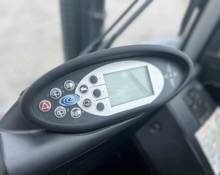 Другая Другая, объемом двигателя 0 л и пробегом 0 тыс. км за 12900 $, фото 14 на Automoto.ua