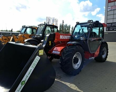 Другая Другая, объемом двигателя 0 л и пробегом 0 тыс. км за 65290 $, фото 1 на Automoto.ua