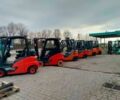 Інша Інша, об'ємом двигуна 0 л та пробігом 0 тис. км за 13991 $, фото 3 на Automoto.ua