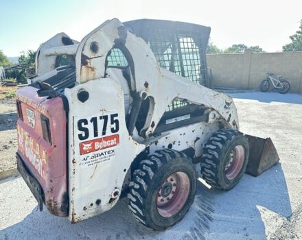 Інша Інша, об'ємом двигуна 0 л та пробігом 0 тис. км за 25000 $, фото 3 на Automoto.ua