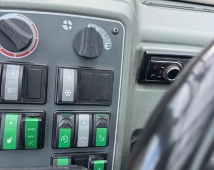 Другая Другая, объемом двигателя 0 л и пробегом 0 тыс. км за 69370 $, фото 4 на Automoto.ua