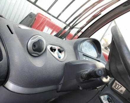 Інша Інша, об'ємом двигуна 0 л та пробігом 0 тис. км за 49764 $, фото 3 на Automoto.ua