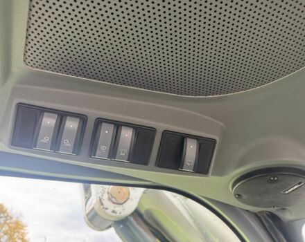 Другая Другая, объемом двигателя 0 л и пробегом 0 тыс. км за 69370 $, фото 7 на Automoto.ua