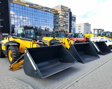 Другая Другая, объемом двигателя 0 л и пробегом 0 тыс. км за 65290 $, фото 7 на Automoto.ua