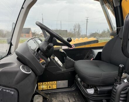 Інша Інша, об'ємом двигуна 0 л та пробігом 0 тис. км за 49500 $, фото 13 на Automoto.ua