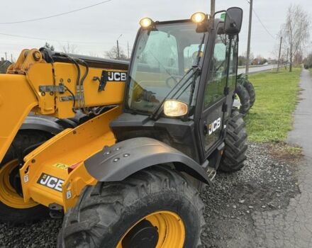 Другая Другая, объемом двигателя 0 л и пробегом 0 тыс. км за 52500 $, фото 12 на Automoto.ua