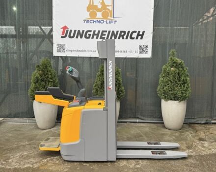 Другая Другая, объемом двигателя 0 л и пробегом 0 тыс. км за 6413 $, фото 2 на Automoto.ua