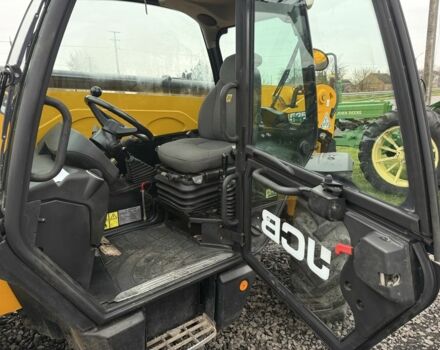 Другая Другая, объемом двигателя 0 л и пробегом 0 тыс. км за 52500 $, фото 17 на Automoto.ua