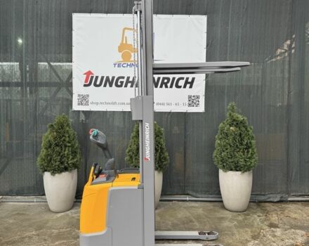 Другая Другая, объемом двигателя 0 л и пробегом 0 тыс. км за 6413 $, фото 3 на Automoto.ua