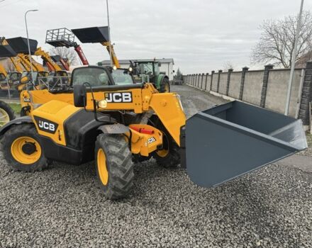 Другая Другая, объемом двигателя 0 л и пробегом 0 тыс. км за 52500 $, фото 13 на Automoto.ua