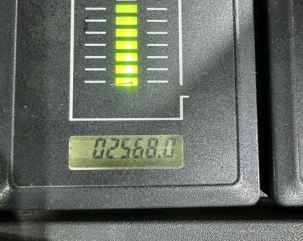 Другая Другая, объемом двигателя 0 л и пробегом 0 тыс. км за 6413 $, фото 5 на Automoto.ua