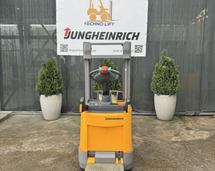 Другая Другая, объемом двигателя 0 л и пробегом 0 тыс. км за 6413 $, фото 1 на Automoto.ua