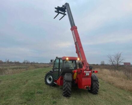 Другая Другая, объемом двигателя 0 л и пробегом 0 тыс. км за 62000 $, фото 2 на Automoto.ua