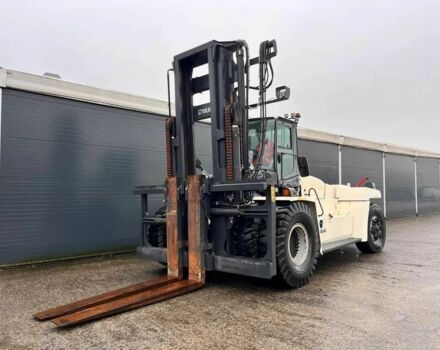 Інша Інша, об'ємом двигуна 0 л та пробігом 0 тис. км за 402784 $, фото 2 на Automoto.ua