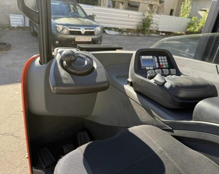 Другая Другая, объемом двигателя 0 л и пробегом 0 тыс. км за 10647 $, фото 3 на Automoto.ua