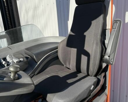 Другая Другая, объемом двигателя 0 л и пробегом 0 тыс. км за 10647 $, фото 4 на Automoto.ua