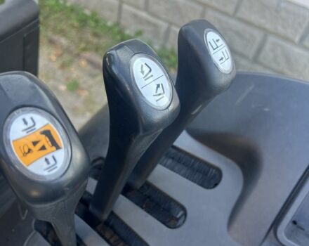 Другая Другая, объемом двигателя 0 л и пробегом 0 тыс. км за 14807 $, фото 3 на Automoto.ua