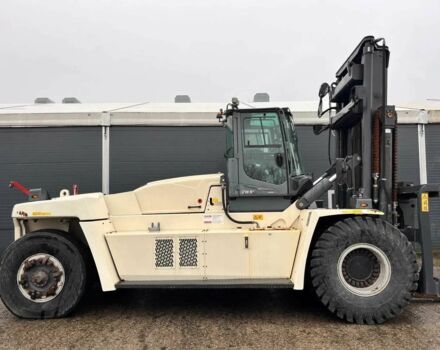 Інша Інша, об'ємом двигуна 0 л та пробігом 0 тис. км за 402784 $, фото 1 на Automoto.ua