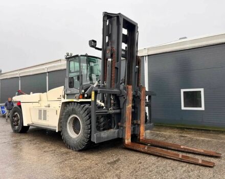 Інша Інша, об'ємом двигуна 0 л та пробігом 0 тис. км за 402784 $, фото 4 на Automoto.ua