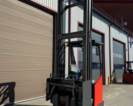 Другая Другая, объемом двигателя 0 л и пробегом 0 тыс. км за 14219 $, фото 3 на Automoto.ua