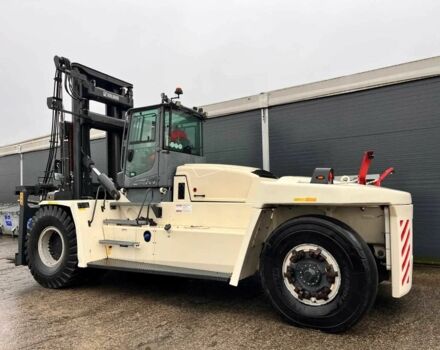 Інша Інша, об'ємом двигуна 0 л та пробігом 0 тис. км за 402784 $, фото 3 на Automoto.ua