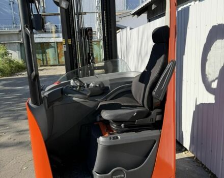 Другая Другая, объемом двигателя 0 л и пробегом 0 тыс. км за 10647 $, фото 1 на Automoto.ua