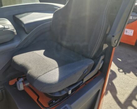 Другая Другая, объемом двигателя 0 л и пробегом 0 тыс. км за 10647 $, фото 6 на Automoto.ua