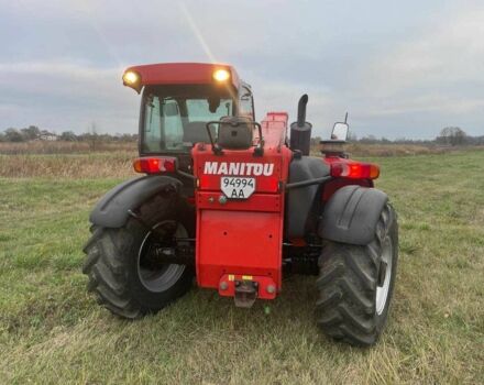 Другая Другая, объемом двигателя 0 л и пробегом 0 тыс. км за 62000 $, фото 3 на Automoto.ua