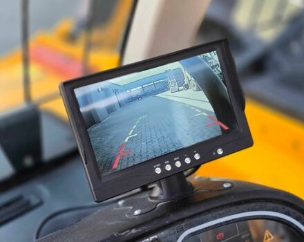 Другая Другая, объемом двигателя 0 л и пробегом 0 тыс. км за 67000 $, фото 8 на Automoto.ua