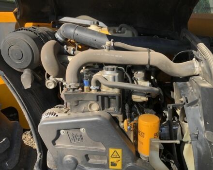 Інша Інша, об'ємом двигуна 0 л та пробігом 0 тис. км за 60000 $, фото 21 на Automoto.ua