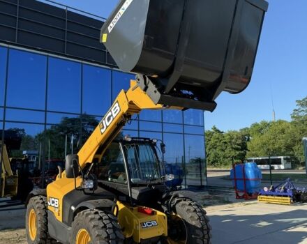 Другая Другая, объемом двигателя 0 л и пробегом 0 тыс. км за 55000 $, фото 3 на Automoto.ua