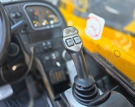 Другая Другая, объемом двигателя 0 л и пробегом 0 тыс. км за 67000 $, фото 12 на Automoto.ua