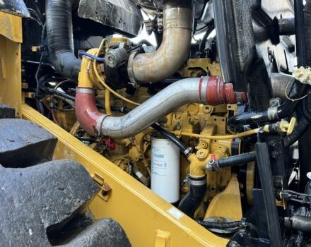 Інша Інша, об'ємом двигуна 0 л та пробігом 0 тис. км за 90000 $, фото 5 на Automoto.ua