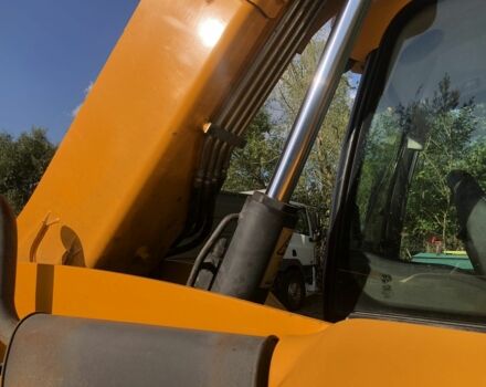 Інша Інша, об'ємом двигуна 0 л та пробігом 0 тис. км за 60000 $, фото 6 на Automoto.ua