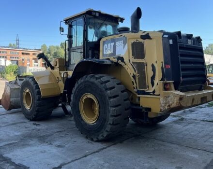 Інша Інша, об'ємом двигуна 0 л та пробігом 0 тис. км за 90000 $, фото 1 на Automoto.ua