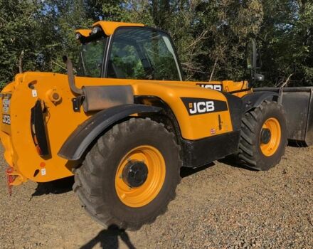 Інша Інша, об'ємом двигуна 0 л та пробігом 0 тис. км за 60000 $, фото 3 на Automoto.ua