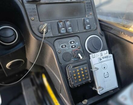 Другая Другая, объемом двигателя 0 л и пробегом 0 тыс. км за 67000 $, фото 13 на Automoto.ua