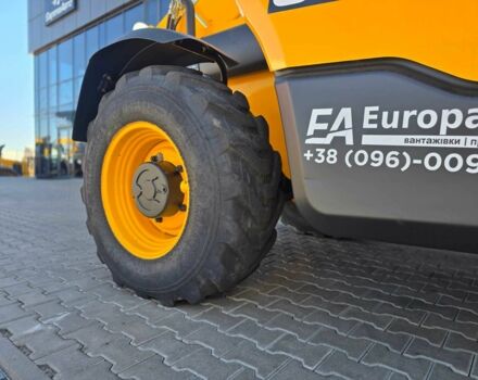 Другая Другая, объемом двигателя 0 л и пробегом 0 тыс. км за 67000 $, фото 5 на Automoto.ua