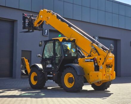 Другая Другая, объемом двигателя 0 л и пробегом 0 тыс. км за 67000 $, фото 2 на Automoto.ua