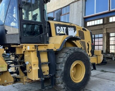 Інша Інша, об'ємом двигуна 0 л та пробігом 0 тис. км за 90000 $, фото 3 на Automoto.ua