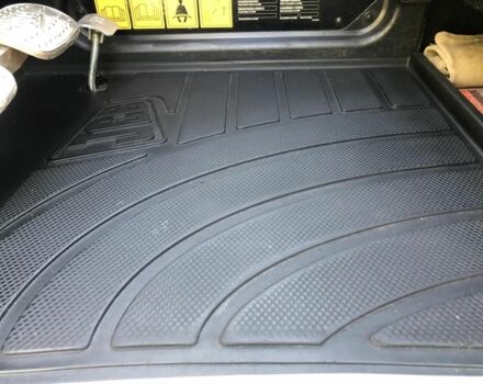 Інша Інша, об'ємом двигуна 0 л та пробігом 0 тис. км за 60000 $, фото 14 на Automoto.ua