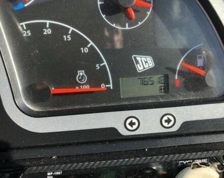 Інша Інша, об'ємом двигуна 0 л та пробігом 0 тис. км за 60000 $, фото 15 на Automoto.ua