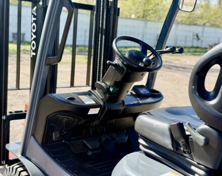 Другая Другая, объемом двигателя 0 л и пробегом 0 тыс. км за 11300 $, фото 4 на Automoto.ua