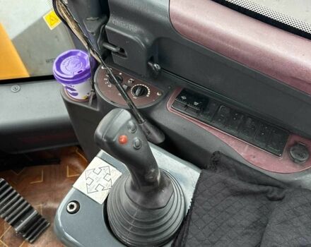 Другая Другая, объемом двигателя 0 л и пробегом 0 тыс. км за 38000 $, фото 11 на Automoto.ua