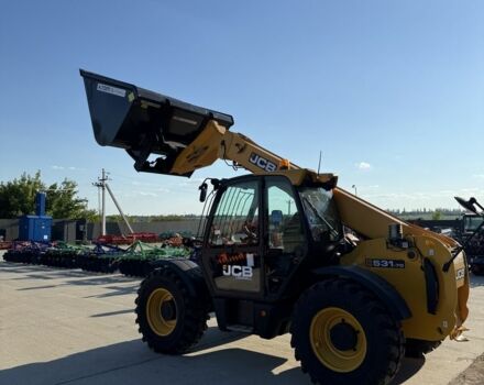 Другая Другая, объемом двигателя 0 л и пробегом 0 тыс. км за 55000 $, фото 1 на Automoto.ua