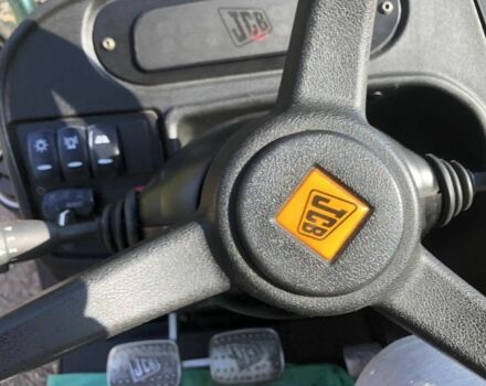 Інша Інша, об'ємом двигуна 0 л та пробігом 0 тис. км за 60000 $, фото 11 на Automoto.ua